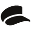 Ren logo